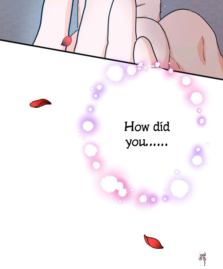 Lady Baby Lady Baby Chapter 110 - Page 89