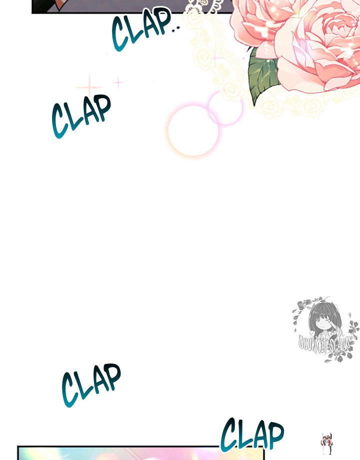 Lady Baby Lady Baby Chapter 110 - Page 9