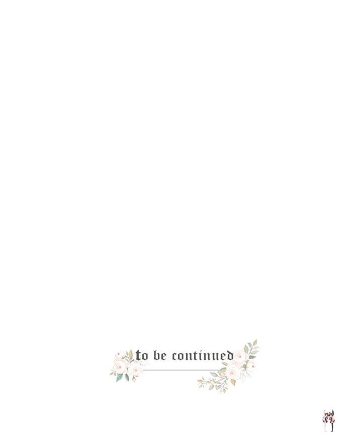 Lady Baby Lady Baby Chapter 110 - Page 90