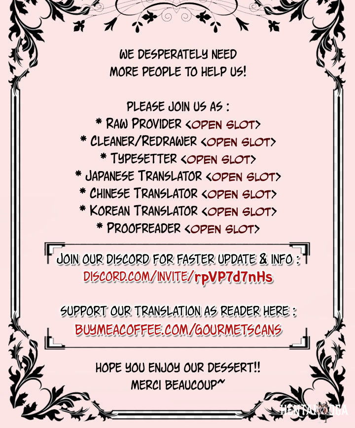 Lady Baby Lady Baby Chapter 110 - Page 92