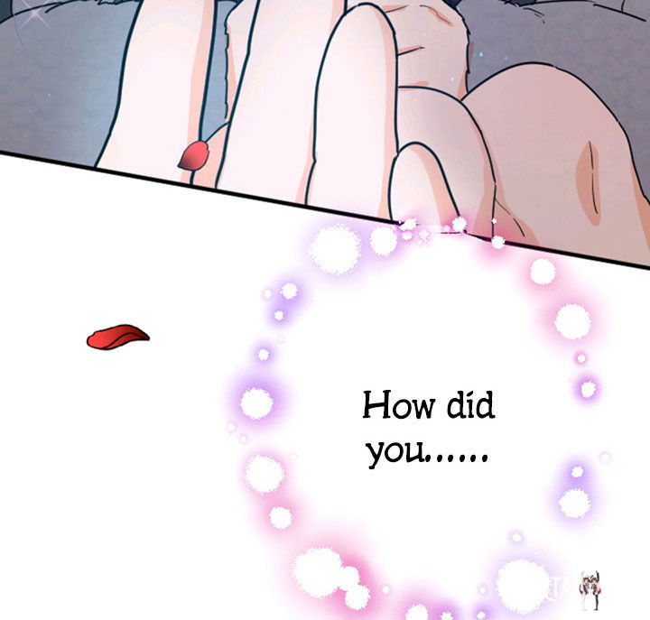 Lady Baby Lady Baby Chapter 111 - Page 10