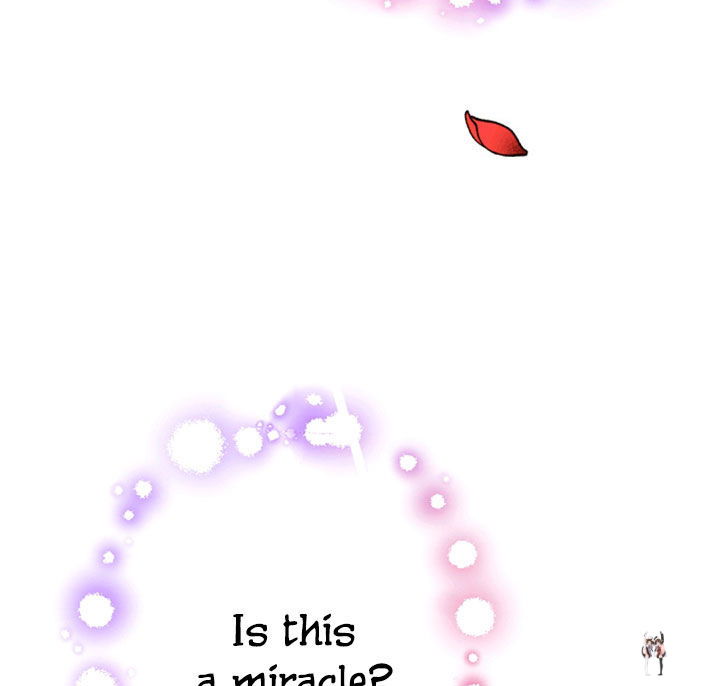 Lady Baby Lady Baby Chapter 111 - Page 11