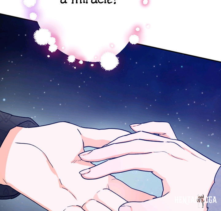 Lady Baby Lady Baby Chapter 111 - Page 12