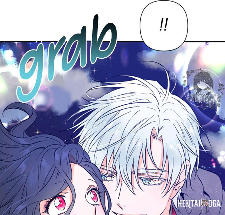 Lady Baby Lady Baby Chapter 111 - Page 14