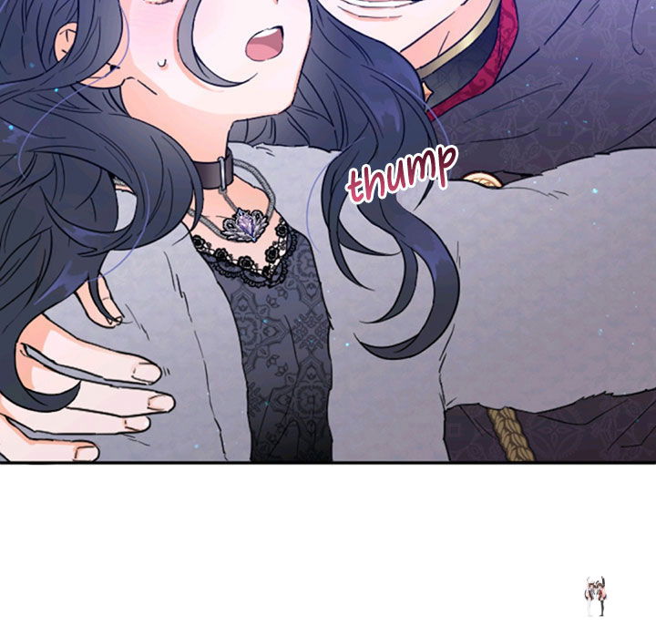 Lady Baby Lady Baby Chapter 111 - Page 15