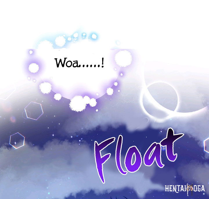 Lady Baby Lady Baby Chapter 111 - Page 16