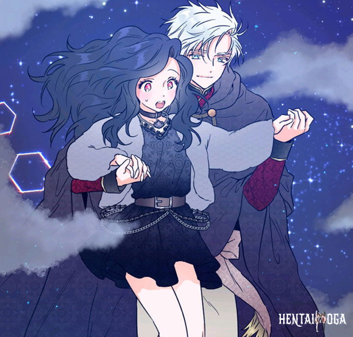 Lady Baby Lady Baby Chapter 111 - Page 17