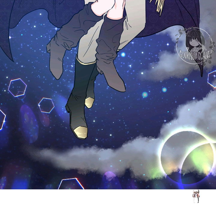 Lady Baby Lady Baby Chapter 111 - Page 18