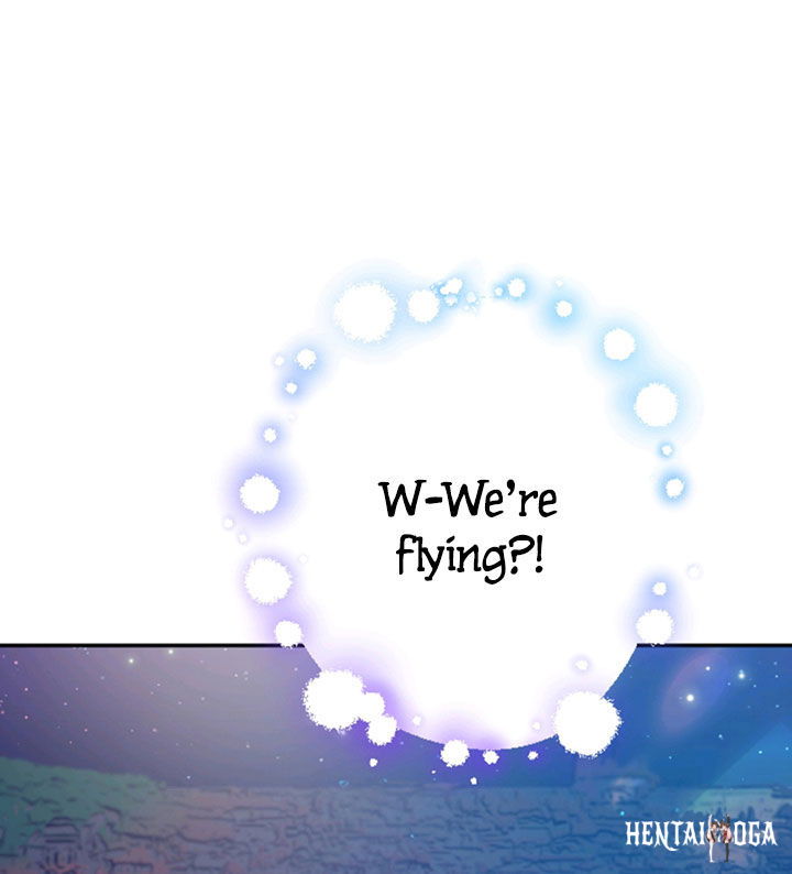 Lady Baby Lady Baby Chapter 111 - Page 19