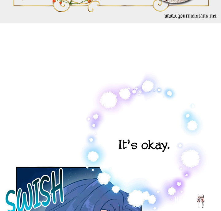 Lady Baby Lady Baby Chapter 111 - Page 2