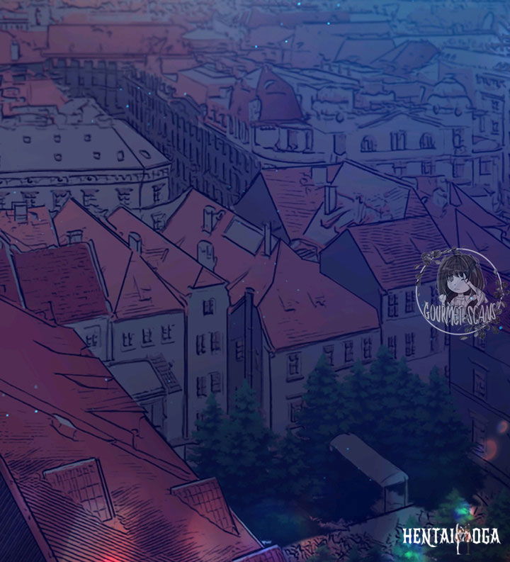 Lady Baby Lady Baby Chapter 111 - Page 20