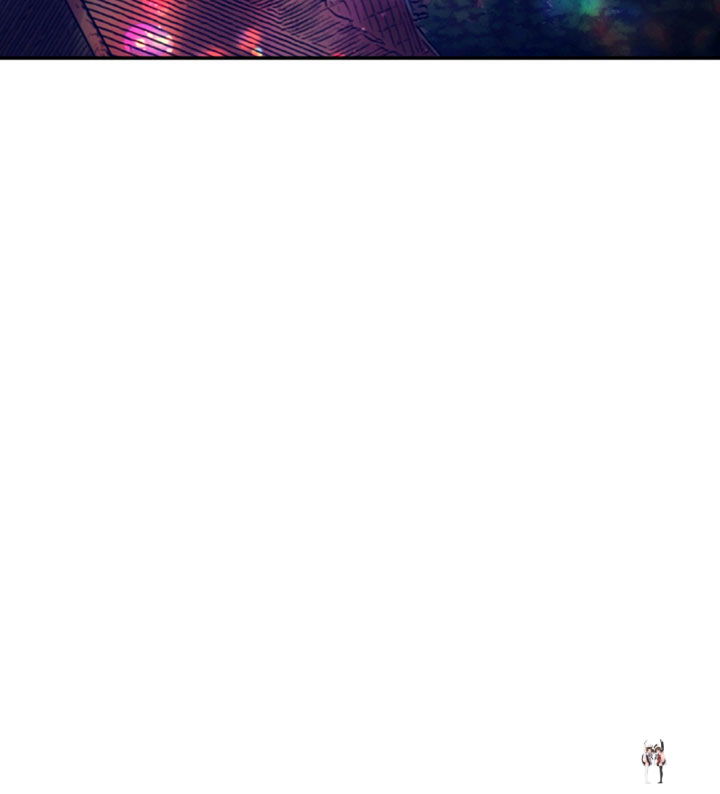 Lady Baby Lady Baby Chapter 111 - Page 21