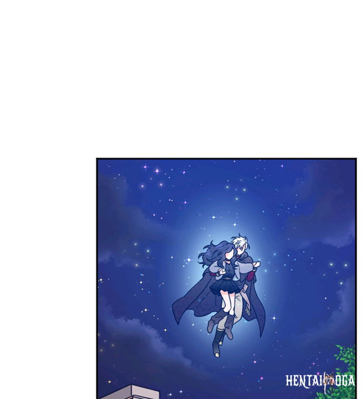 Lady Baby Lady Baby Chapter 111 - Page 24