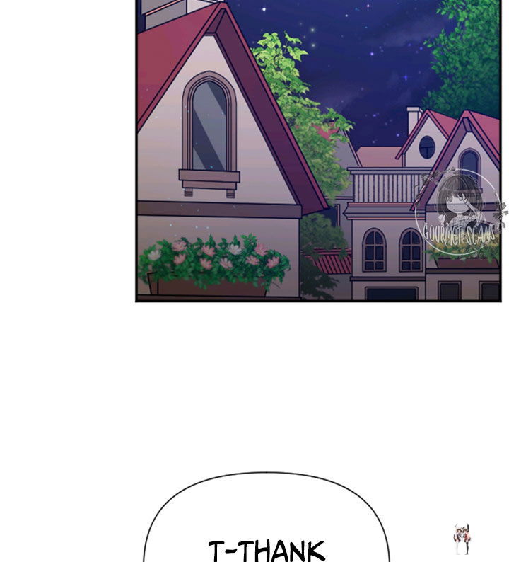 Lady Baby Lady Baby Chapter 111 - Page 25