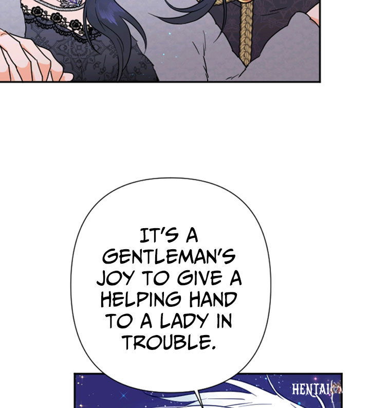 Lady Baby Lady Baby Chapter 111 - Page 27