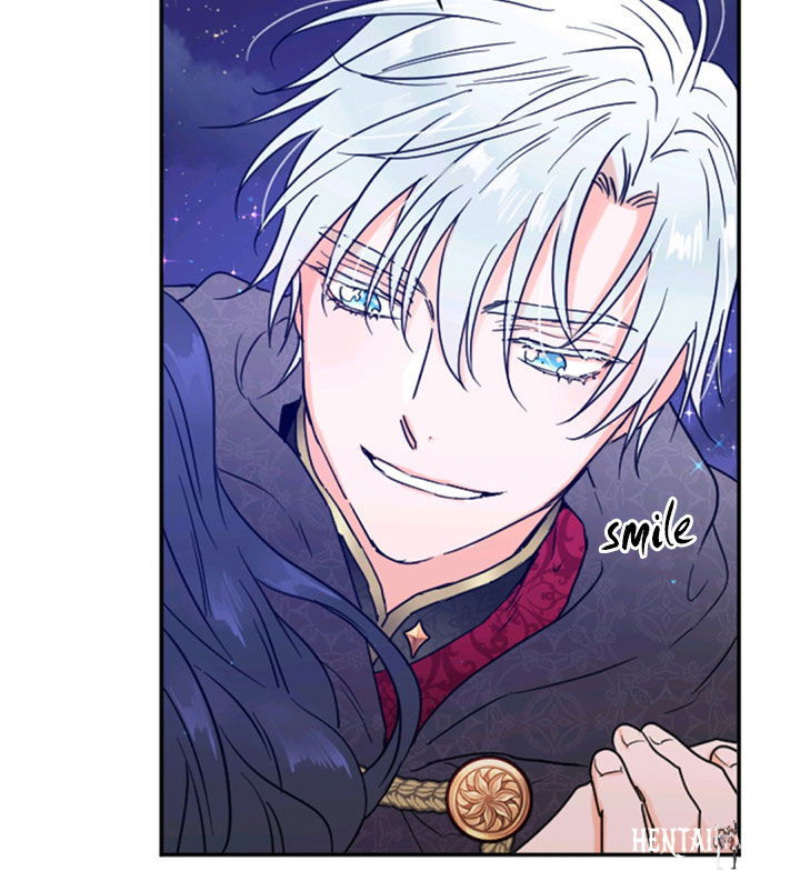 Lady Baby Lady Baby Chapter 111 - Page 28