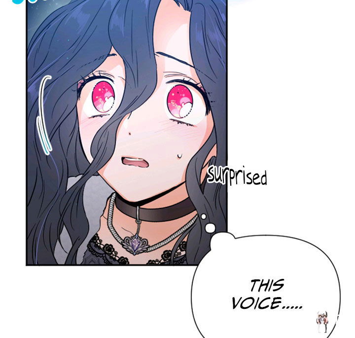 Lady Baby Lady Baby Chapter 111 - Page 3