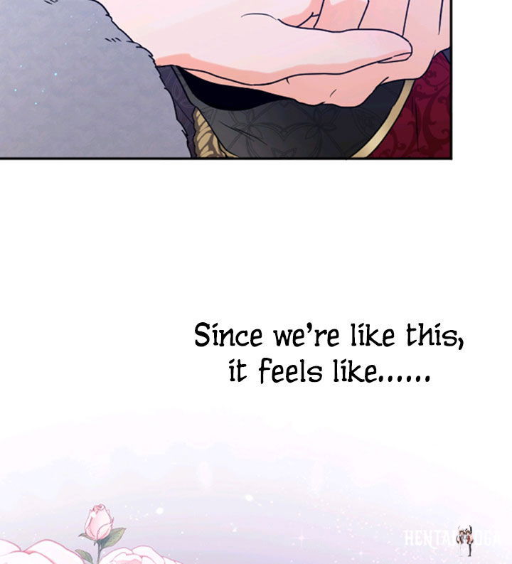 Lady Baby Lady Baby Chapter 111 - Page 30