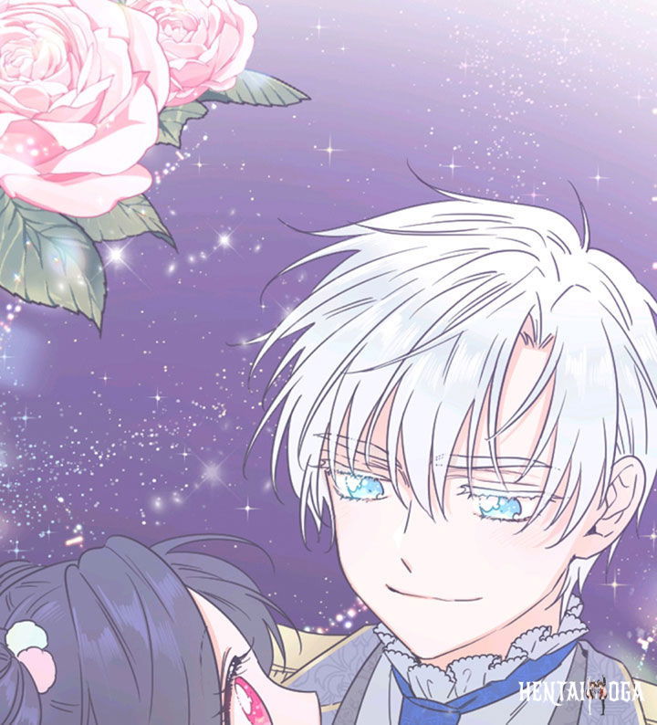 Lady Baby Lady Baby Chapter 111 - Page 31