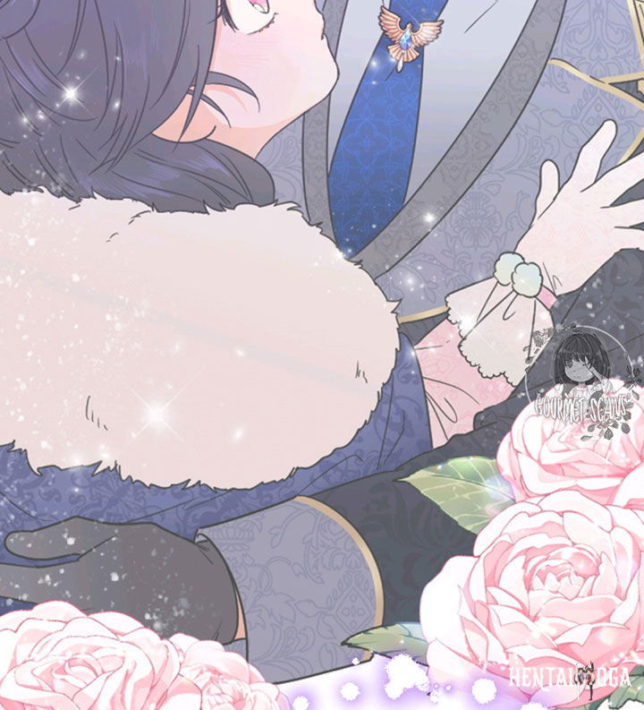 Lady Baby Lady Baby Chapter 111 - Page 32