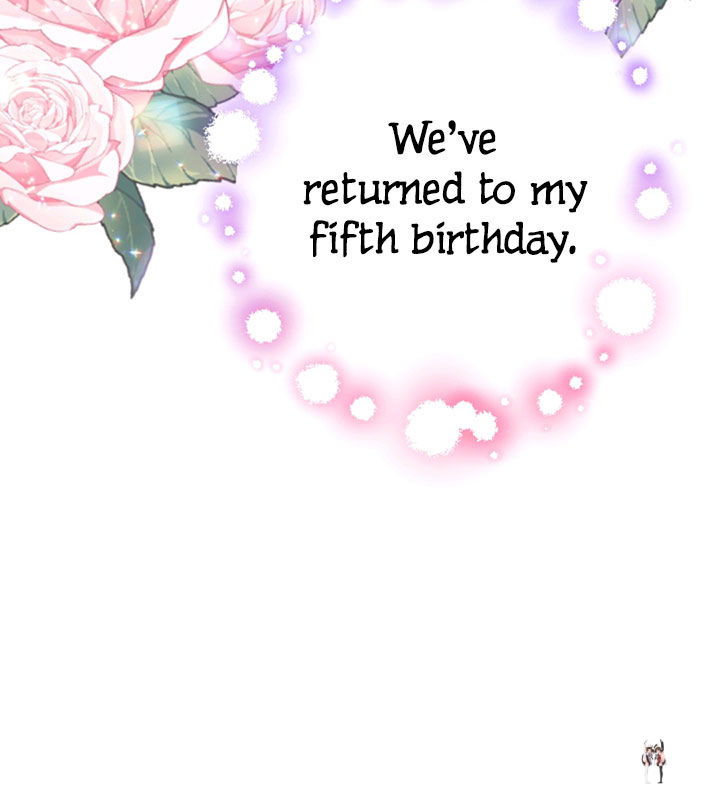 Lady Baby Lady Baby Chapter 111 - Page 33