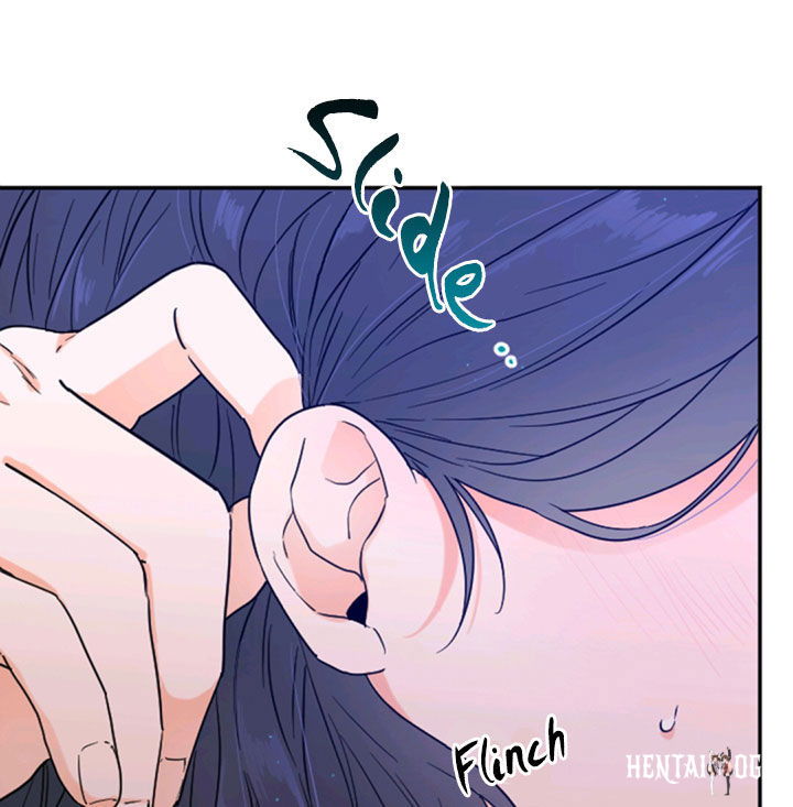 Lady Baby Lady Baby Chapter 111 - Page 34