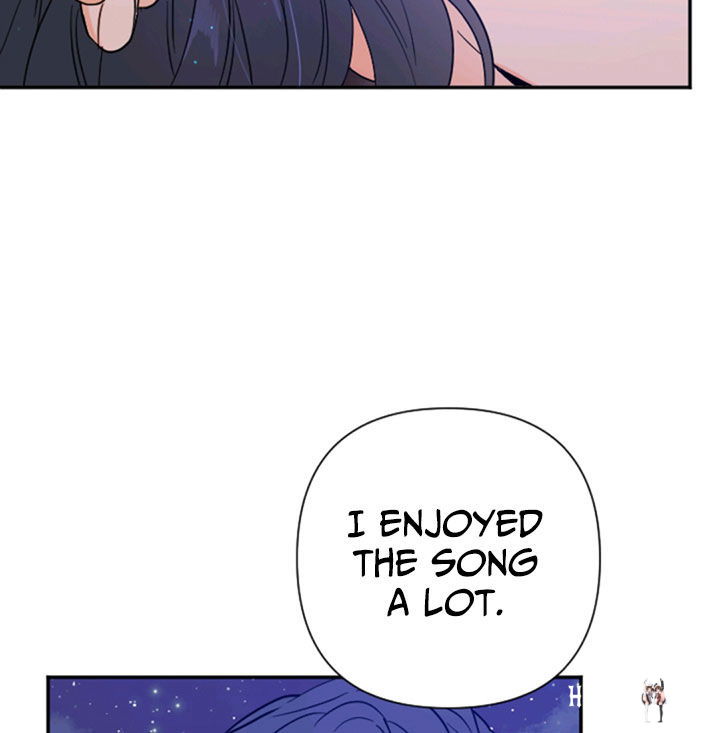 Lady Baby Lady Baby Chapter 111 - Page 35