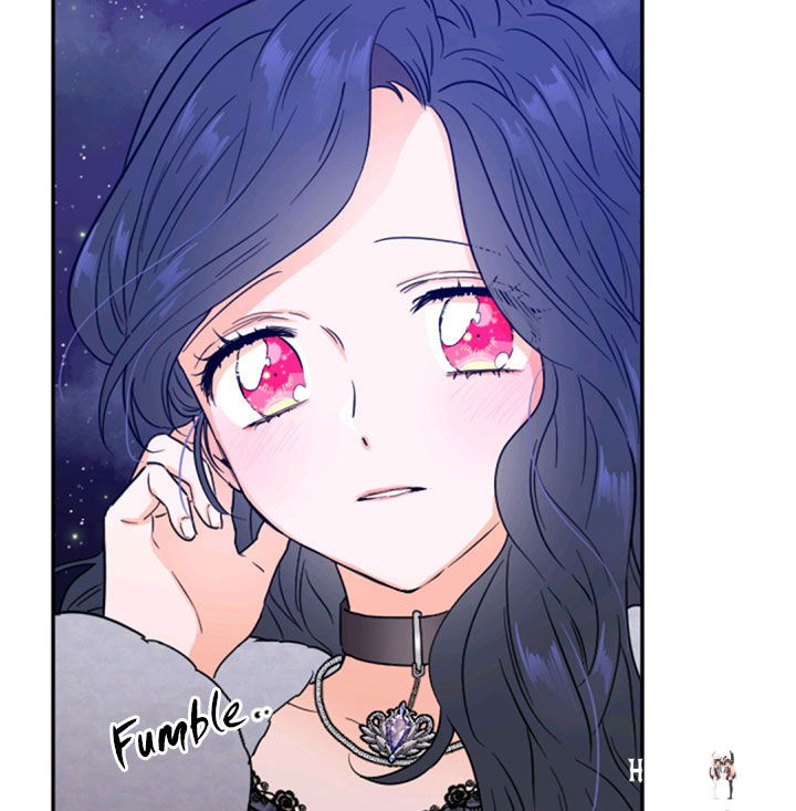 Lady Baby Lady Baby Chapter 111 - Page 36