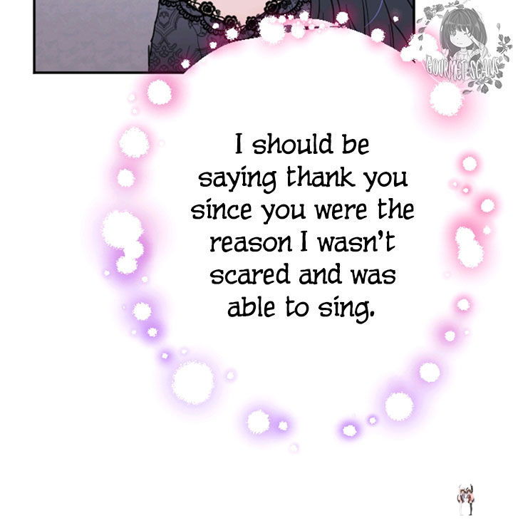 Lady Baby Lady Baby Chapter 111 - Page 37