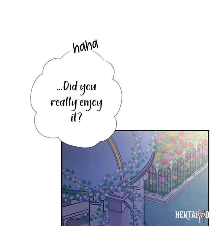 Lady Baby Lady Baby Chapter 111 - Page 38