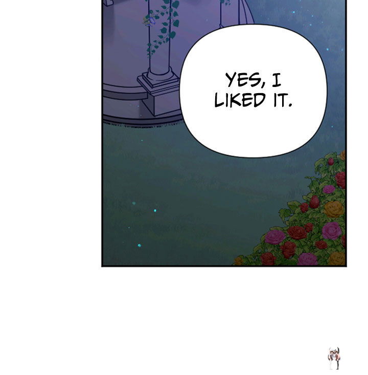 Lady Baby Lady Baby Chapter 111 - Page 39