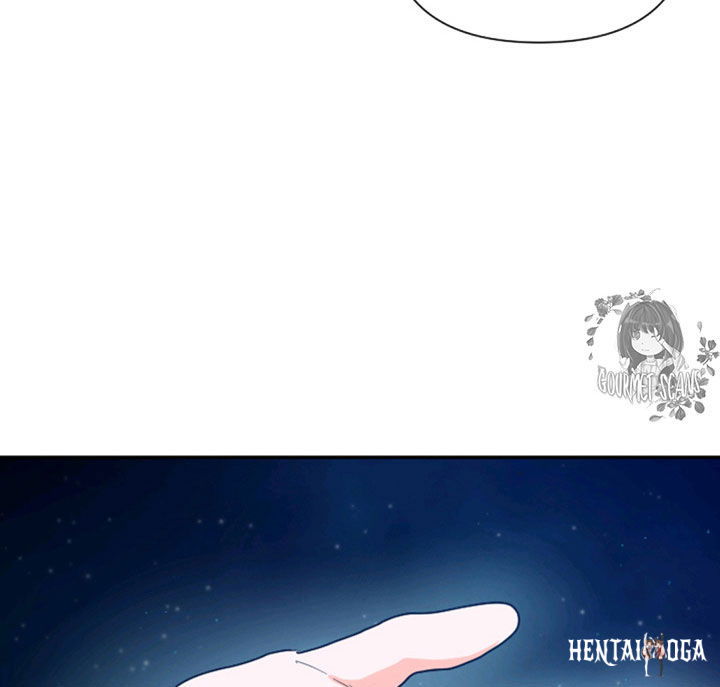 Lady Baby Lady Baby Chapter 111 - Page 4