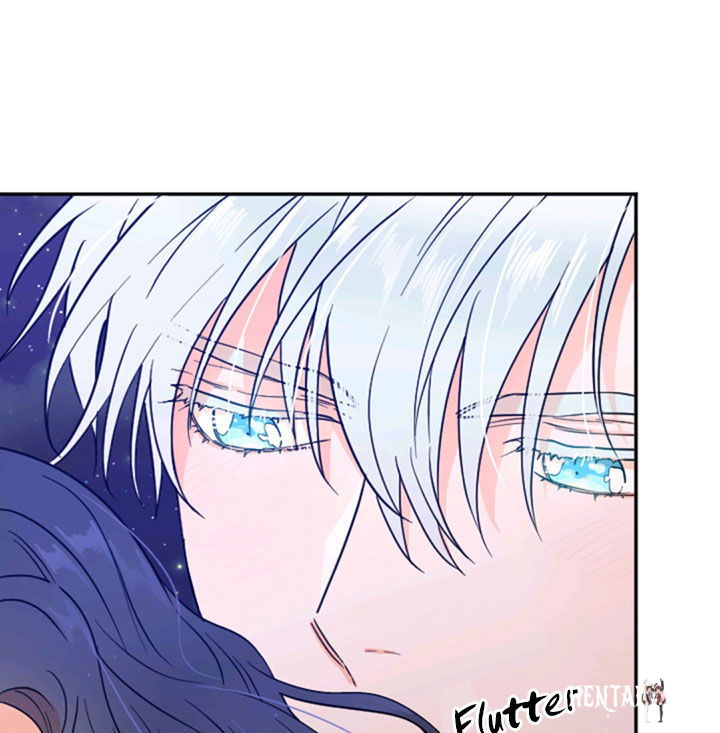 Lady Baby Lady Baby Chapter 111 - Page 40