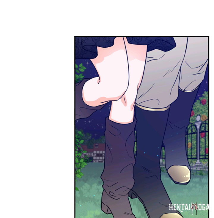 Lady Baby Lady Baby Chapter 111 - Page 42