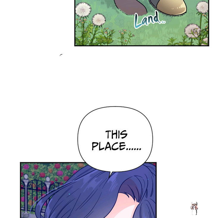 Lady Baby Lady Baby Chapter 111 - Page 43