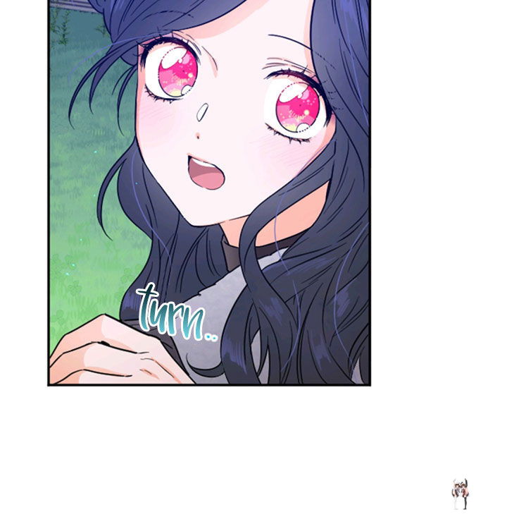 Lady Baby Lady Baby Chapter 111 - Page 44