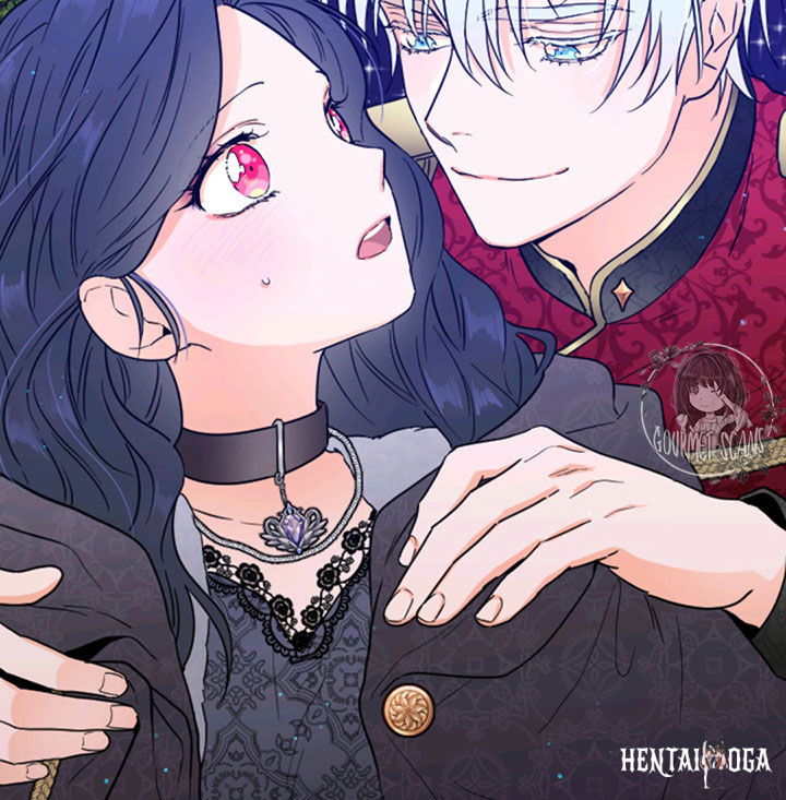 Lady Baby Lady Baby Chapter 111 - Page 46