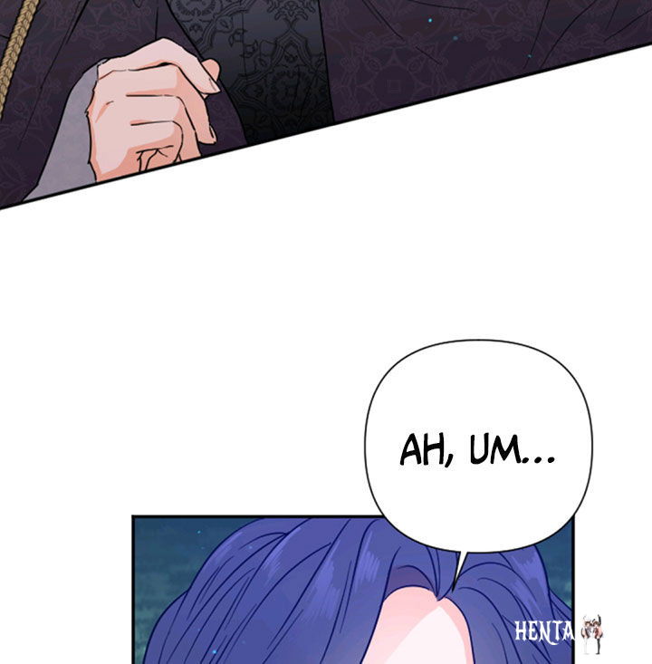 Lady Baby Lady Baby Chapter 111 - Page 47