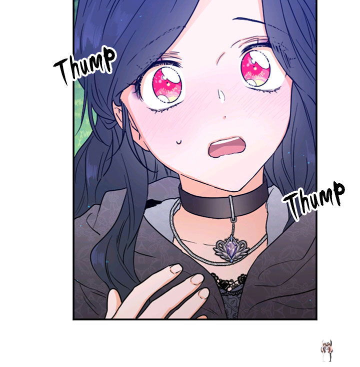 Lady Baby Lady Baby Chapter 111 - Page 48