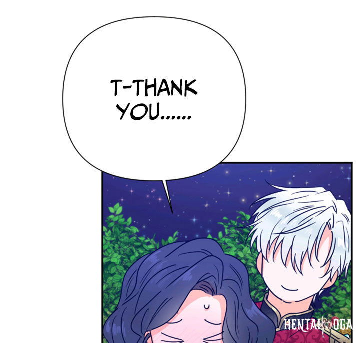 Lady Baby Lady Baby Chapter 111 - Page 49