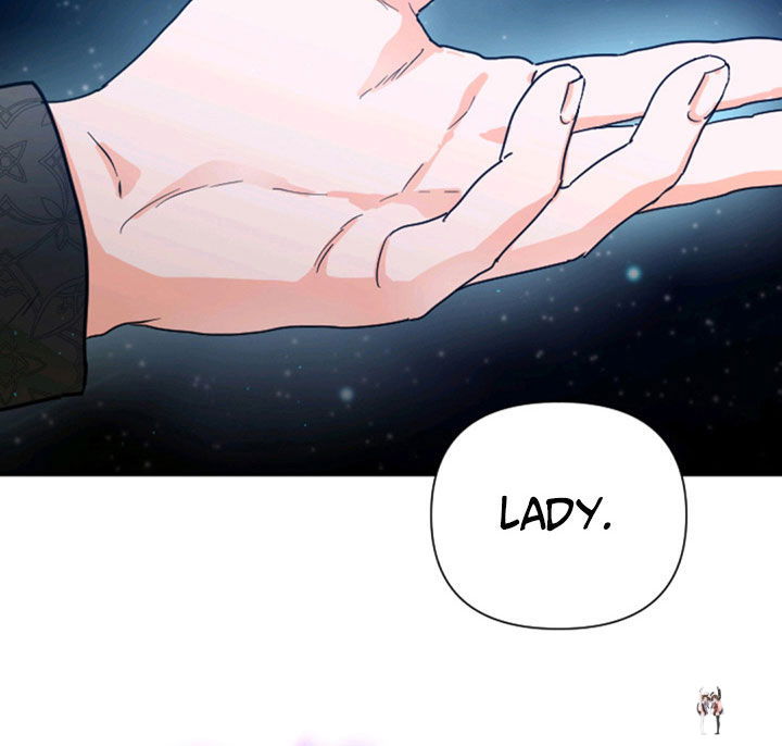 Lady Baby Lady Baby Chapter 111 - Page 5