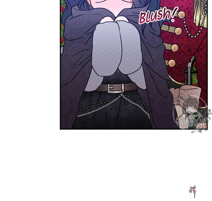 Lady Baby Lady Baby Chapter 111 - Page 50