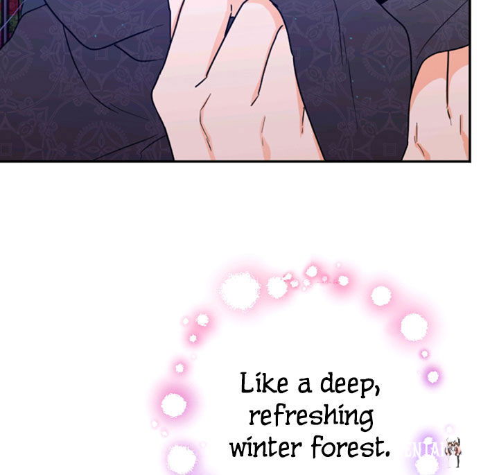 Lady Baby Lady Baby Chapter 111 - Page 52