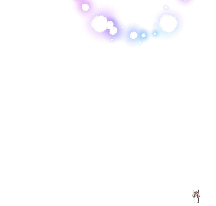 Lady Baby Lady Baby Chapter 111 - Page 53