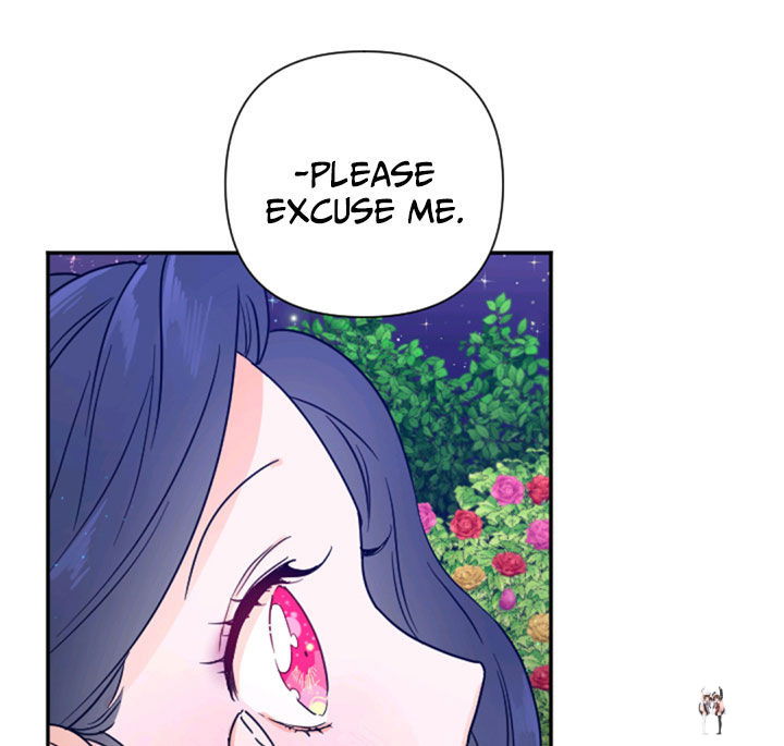 Lady Baby Lady Baby Chapter 111 - Page 54