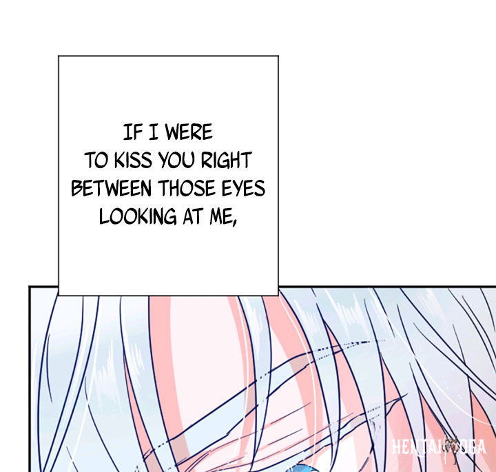 Lady Baby Lady Baby Chapter 111 - Page 56