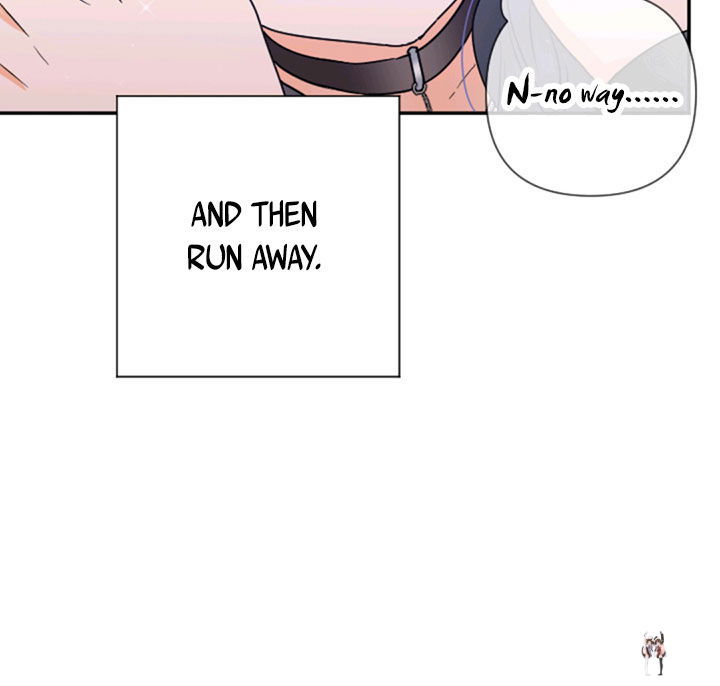 Lady Baby Lady Baby Chapter 111 - Page 59