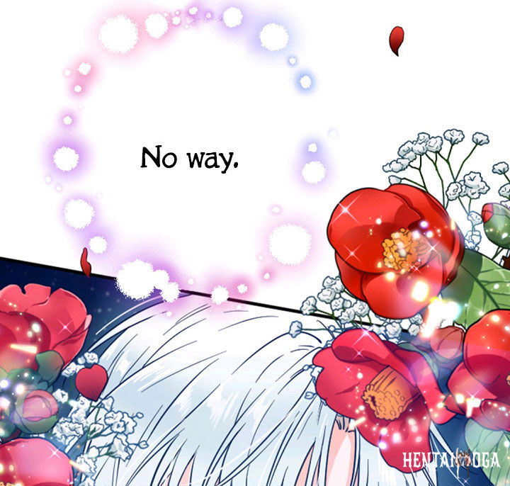 Lady Baby Lady Baby Chapter 111 - Page 6