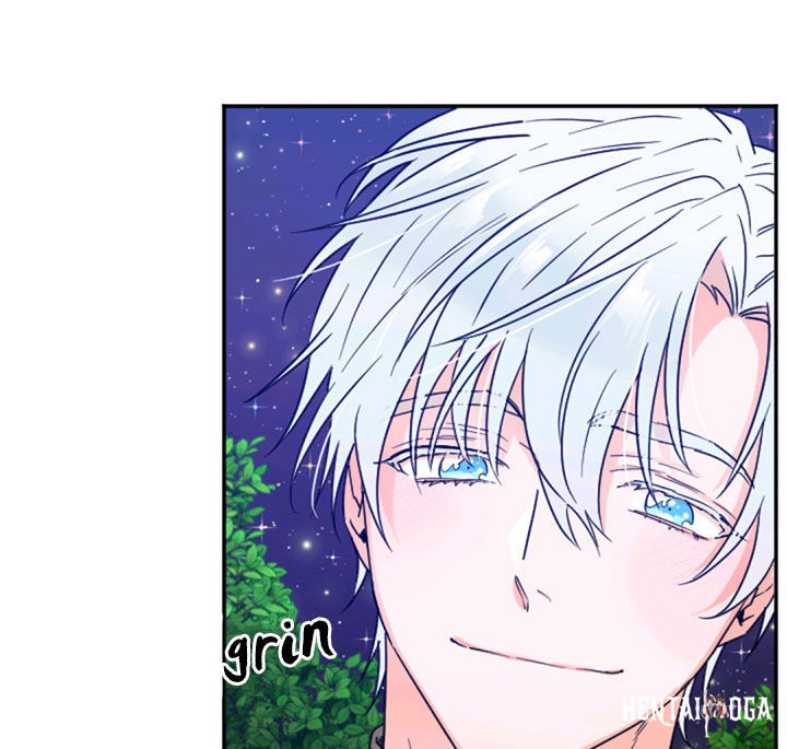 Lady Baby Lady Baby Chapter 111 - Page 60