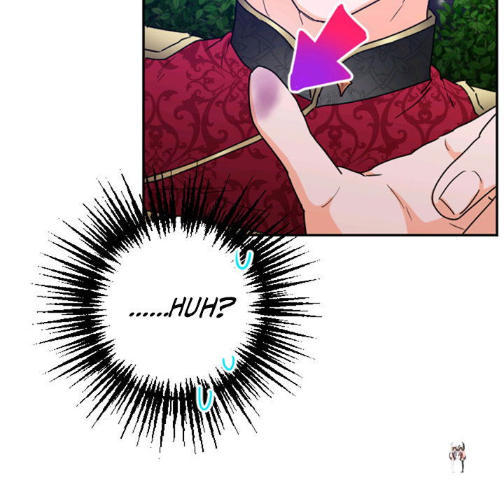 Lady Baby Lady Baby Chapter 111 - Page 61